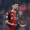 Atalanta-Genoa, le formazioni ufficiali delle due squadre