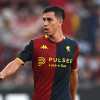 Genoa pagelle, un errore costa caro dopo una gara ben giocata