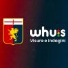 Genoa, Whuis.com nuovo Business Solutions Partner 