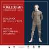 Genoa, il 20 luglio la commemorazione del Tenente Luigi Ferraris