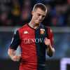 Genoa, la telenovela Gudmundsson e le varie possibilità 