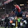 The Day After, mancata una grande occasione per battere una piccola big