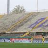 Fiorentina-Genoa, il secondo tempo del match toscano (live)