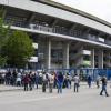 Genoa, settore ospiti a Verona sold out, nuovi biglietti disponibili