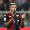 Genoa, Cuenca e Messias di nuovo in gruppo in vista della Coppa Italia