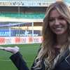 Marina Presello (SKY): "Il coraggio arma in più per il Genoa"