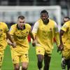 Serie A settima giornata, si segna col contagocce, torneo soporifero