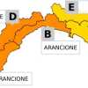 Domani scuole chiuse di ogni ordine e grado per le condizioni meteo