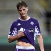 Fiorentina, i convocati per la gara contro il Genoa di domani