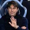 Conte: “Marassi campo caldo, stadio in stile inglese”