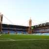 Genoa, comunicato ufficiale sull’acquisizione dello stadio