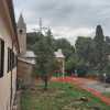 Genoa, la Badia Sant’Andrea, nuova casa delle giovanili rossoblu