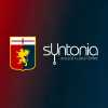 Genoa, rinnovata la partnership con Syntonia, promozioni per i tifosi