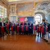 Genoa, nasce "We care Genoa", comitato medico scientifico