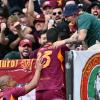 Serie A, diciottesima di ritorno, crollo Juve, in coda è lotta a due