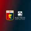 Genoa presente al Salone Nautico Internazionale con un proprio stand