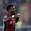Genoa, i convocati per la gara serale contro la Lazio