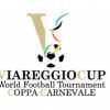 Viareggio Cup, ecco l’avversaria del Genoa agli ottavi di finale