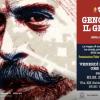 "Genova è il Genoa" il 27 marzo la presentazione del video