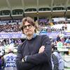Vanoli: "Raggiunto l'obiettivo, io ho dato il massimo"