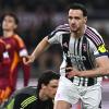 Serie A, ottava di ritorno, spettacolo Roma-Juve, Como in alto