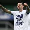 Serie A, ultima giornata, clamoroso Como in Champions League