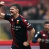 Genoa, gara complicata contro il Pisa da vincere ma...