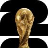 Mondiale 2026, va k.o. la prima europea alla manifestazione