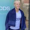 Genoa, visite mediche in corso per Albert Grønbæk
