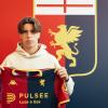 Genoa, ufficializzato l'arrivo del giovane Kevin Meola