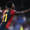 Genoa pagelle, Ekhator il migliore, i cambi non incidono