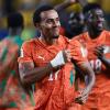 Mondiale 2026, straripante Svezia, fortuna Costa d'Avorio pari Olanda