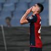 Genoa, auguri al difensore centrale messicano Johan Vasquez