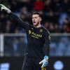 Genoa pagelle, primo clean-sheet per Bijlow, attacco spuntato