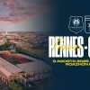 Genoa, notizie utili ai tifosi per la trasferta di Rennes