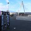 Juventus-Genoa,  il secondo tempo dell'incontro (live)