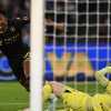 The Day After, questo Genoa fa sognare per il futuro 