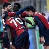 Genoa, il sito whoscored.com premia un genoano ma non solo