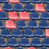 Bologna-Genoa, il secondo tempo del match emiliano (live)