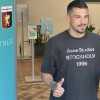 Genoa, visite mediche per Stanciu e avvio della nuova stagione