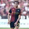Il Genoa può fermare i bimbi scatenati di Fabregas