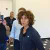 Marta Carissimi: “Legame profondo tra la Badia ed il Genoa”