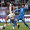 Marcandalli, tra Genoa e Venezia: bilancio del primo anno in Serie A