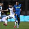 Serie A, gli ultimi esiti, retrocesse Venezia ed Empoli, Juve in Champions