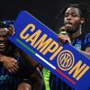 Serie A, sedicesima di ritorno, Verona e Pisa salutano, la Cremonese quasi