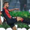 Genoa pagelle, finalmente una squadra combattiva; primo gol per Puscas