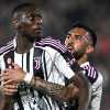 Serie A, le curiosità dell’ultima giornata, Retegui cannoniere del torneo 