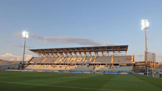 Empoli-Genoa, il secondo tempo della sfida toscana (live)