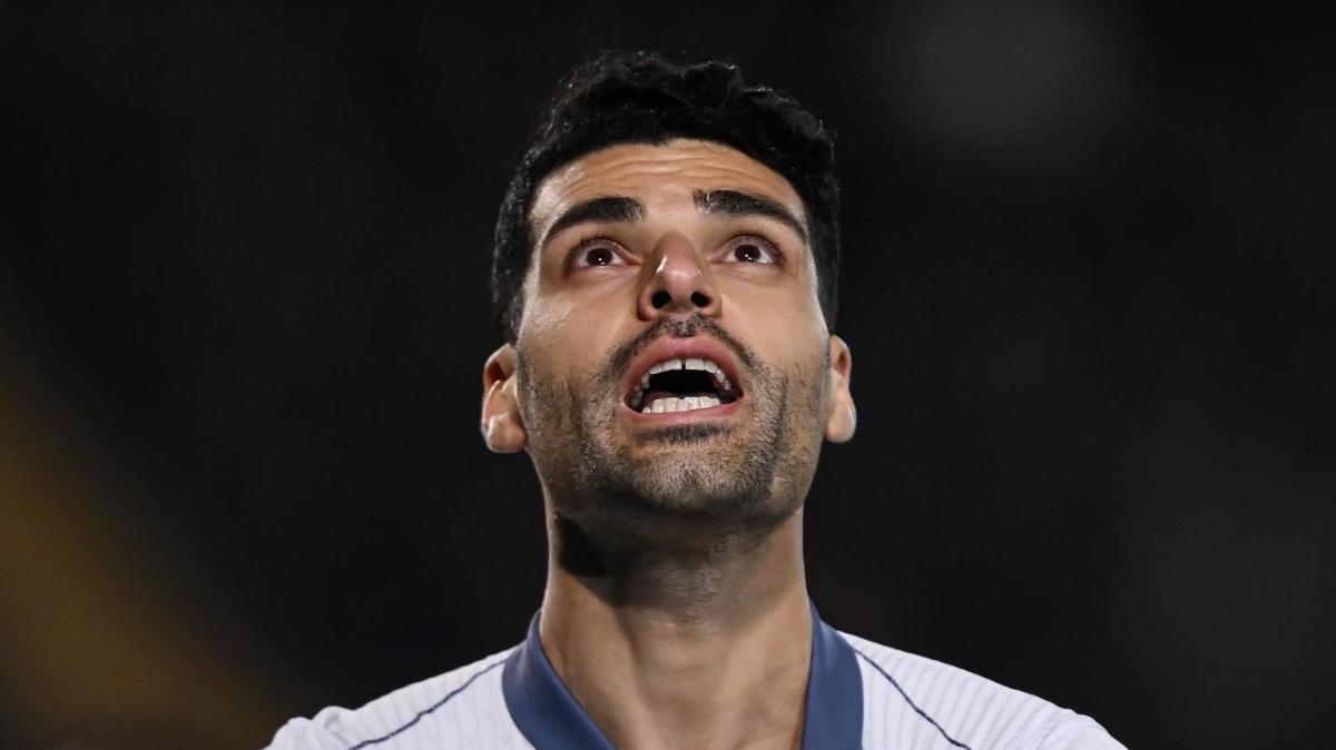 Mondiale 2026, l'Iran ferma un Belgio inconsistente in attacco