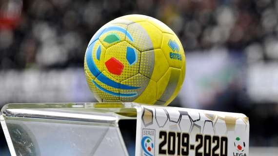 La Serie C verso la chiusura del campionato